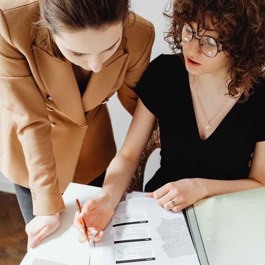 Downloadable Practical Quick Guides